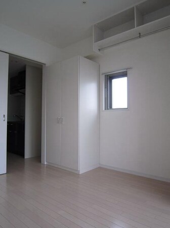 プライムアーバン西大島の物件内観写真